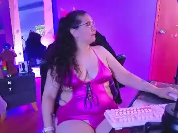Chaturbate Adult Webcam of cory_chasecol888