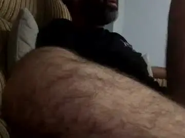 Chaturbate Sex Chat of cumtogether8811