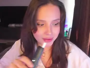 Chaturbate Sex Chat of doracharmer
