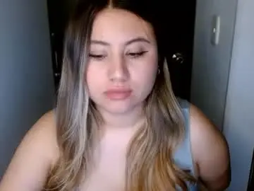 Chaturbate Best live sex cam show of eimy_collin
