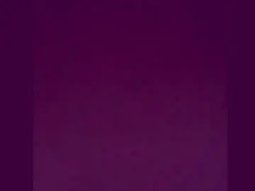 Chaturbate Best Webcam of enjoylatino69