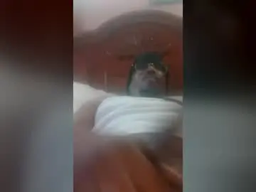 Chaturbate Live Sex Cam of guudwood445673