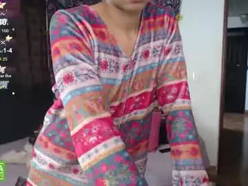 Chaturbate Sex Cam of im_moonlight