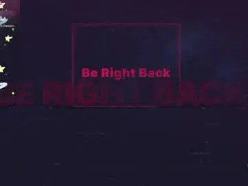 Chaturbate Sex Chat of im_moonlight
