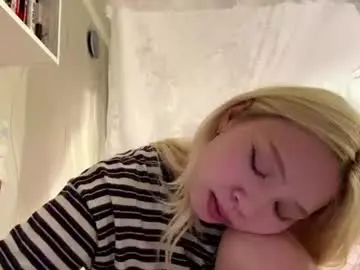 Chaturbate Free Porn Cam of jeanettafriehe