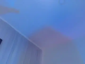 Chaturbate Free Live Porn of jessiwet