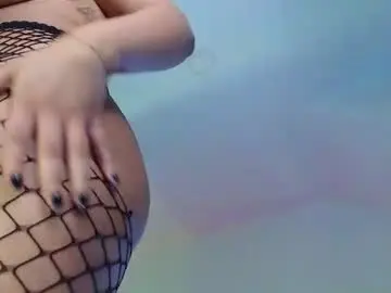 Chaturbate Private Sex Chat of jessiwet