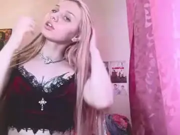 Chaturbate Sex Cam of josefinaprewett