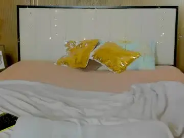 Chaturbate Best live sex cam show of mailymilf
