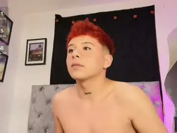 Chaturbate Free Live Porn of michaeel_lopez