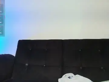 Chaturbate Free Porn Cam of michaeel_lopez
