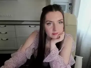 Chaturbate Watch Live Sex Cams of minchelskatrina