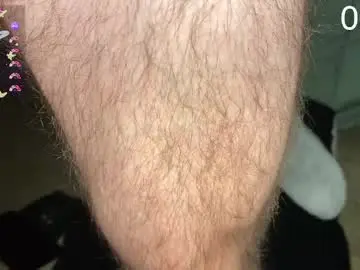 Chaturbate Free Live Porn of misterblanco