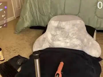 Chaturbate Sex Chat of misterblanco