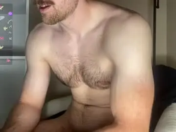 Chaturbate Sex Cam of misterblanco