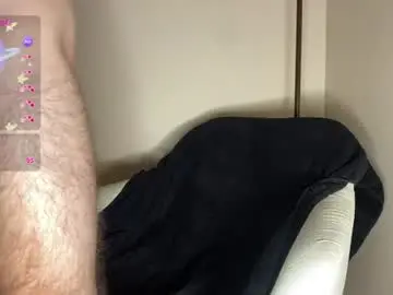 Chaturbate Sex Cam of misterblanco