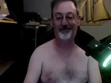 Chaturbate Live Porn of monty1071