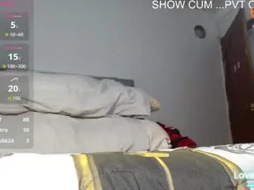 Chaturbate Best live sex cam show of perverseveteranmanxxx