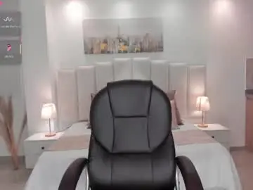 Chaturbate Free Porn Cam of sabrina_nova