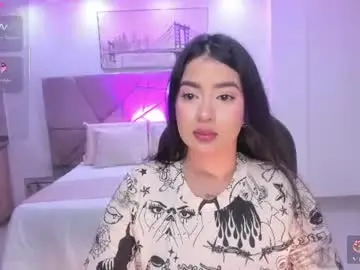 Chaturbate Adult Webcams of sabrina_nova