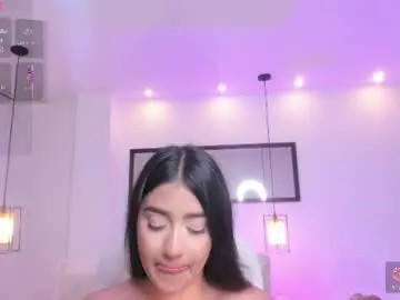 Chaturbate Adult Webcam of sabrina_nova