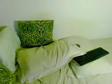 Chaturbate Free Porn Cam of samanta_r_