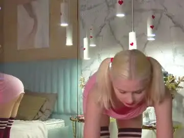 Chaturbate Best live sex cam show of sandyshayes