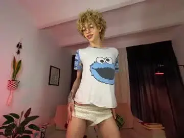 Chaturbate Free Live Porn of thisisdamiano