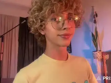 Chaturbate Live Sex of thisisdamiano