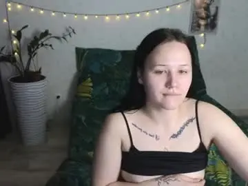 Chaturbate Sex Cam of tori_sweet_tori