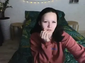 Chaturbate Sex Chat of tori_sweet_tori