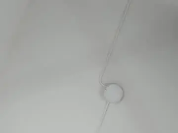 Chaturbate Adult Video Chat of vicky_franco