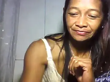 Chaturbate Adult Webcams of vixen_lina