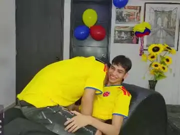 Chaturbate Best Webcam of voyeurism_guys
