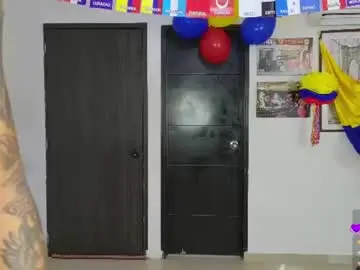 Chaturbate Live Sex Cam of voyeurism_guys