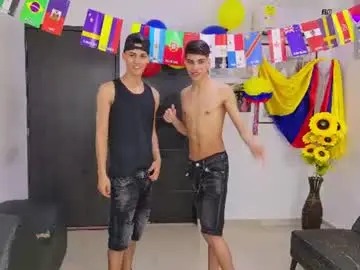 Chaturbate Best Webcam of voyeurism_guys