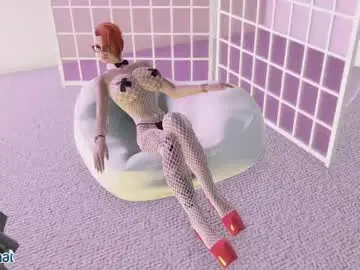 Chaturbate Live Sex Cam of 82alex_bella82