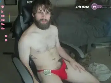 Chaturbate Best live sex cam show of 8inchchaterbater
