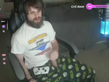 Chaturbate Live Sex Cam of 8inchchaterbater