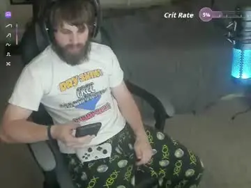 Chaturbate Sex Chat of 8inchchaterbater