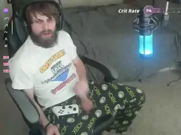 Chaturbate Live Sex of 8inchchaterbater