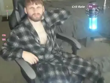 Chaturbate Free Live Porn of 8inchchaterbater