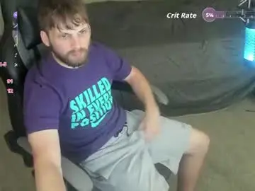Chaturbate Best live sex cam show of 8inchchaterbater