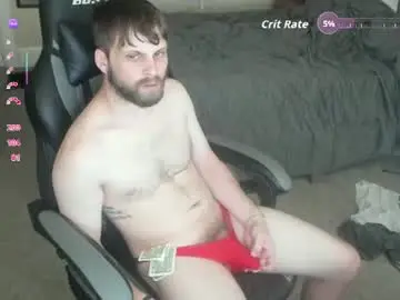 Chaturbate Live Sex Cam of 8inchchaterbater