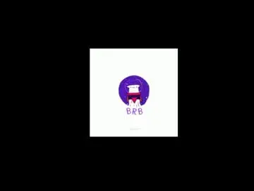 Chaturbate Live Sex of abobus123