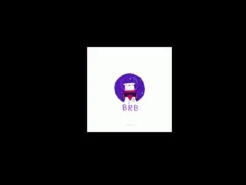 Chaturbate Sex Cam of abobus123