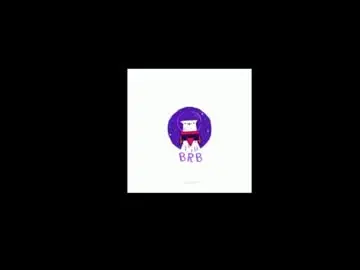 Chaturbate Live Porn of abobus123