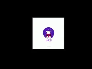 Chaturbate Free Porn Cam of abobus123