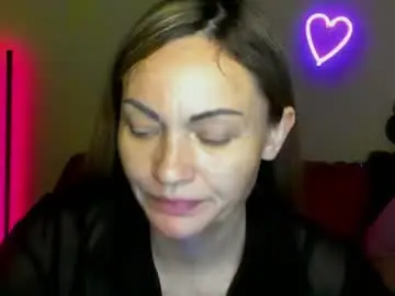 Chaturbate Private Sex Chat of adalina_teacher