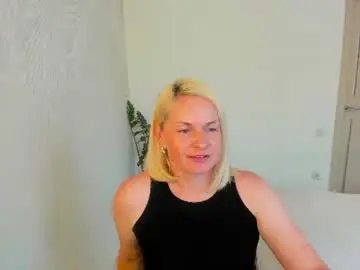 Chaturbate Live Porn of alicee__grace